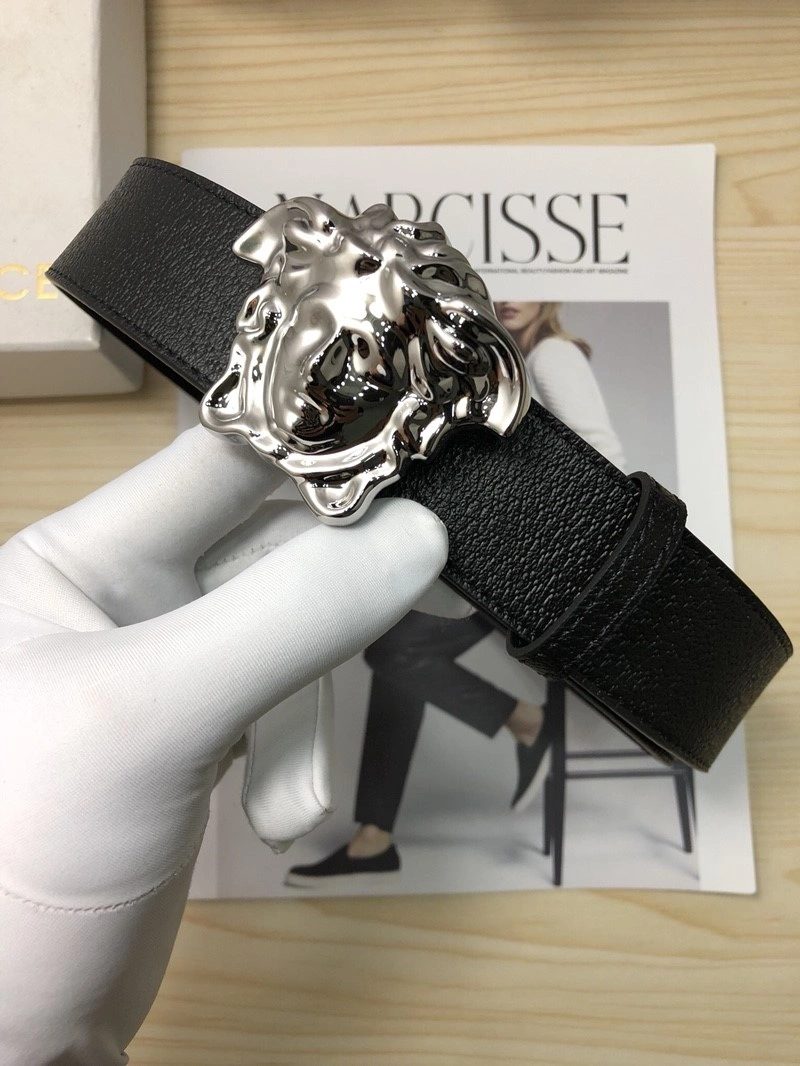 Stylish Versace Belts 304285