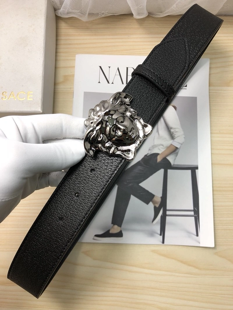 Stylish Versace Belts 304285