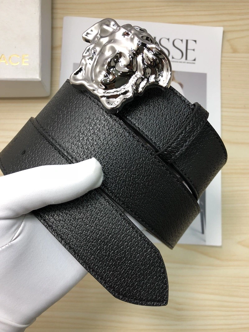 Stylish Versace Belts 304285