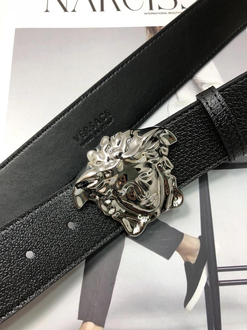 Stylish Versace Belts 304285