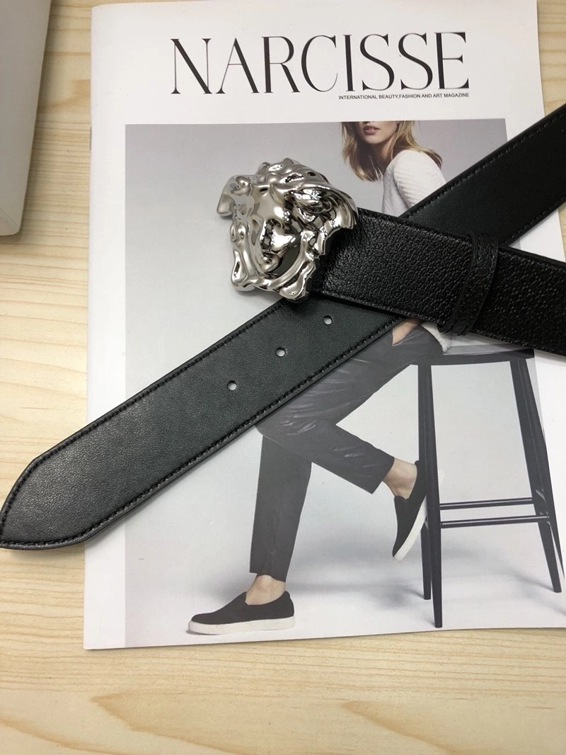 Stylish Versace Belts 304285