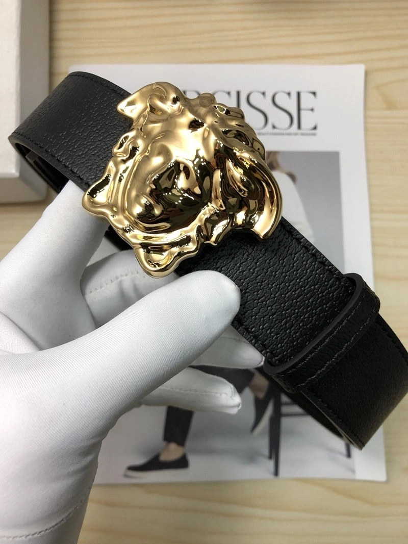OnTrend Versace Belts 304288