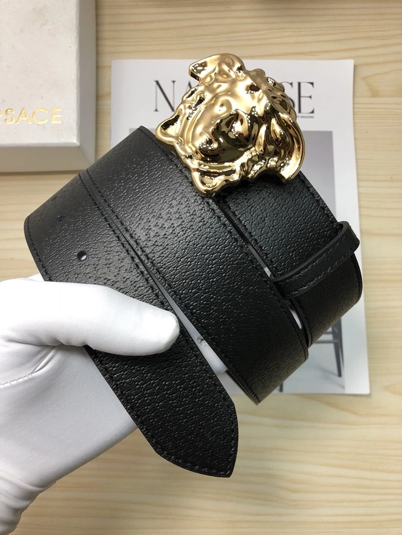 OnTrend Versace Belts 304288