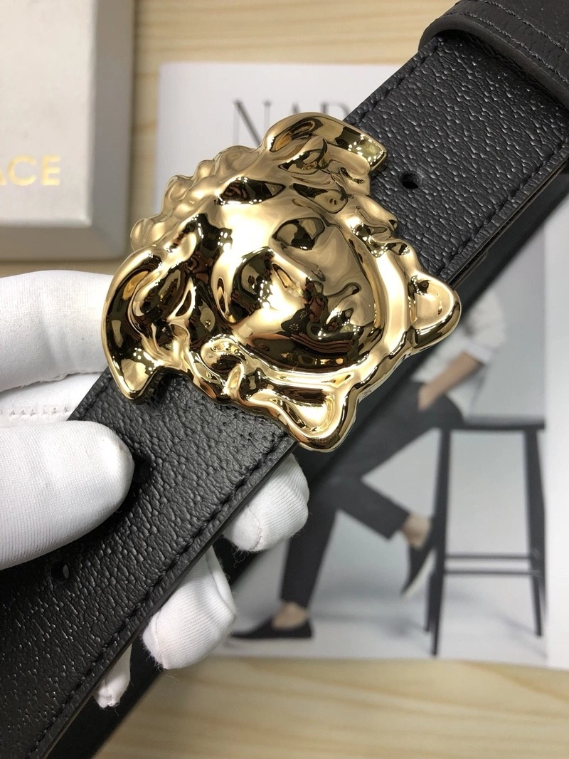 OnTrend Versace Belts 304288