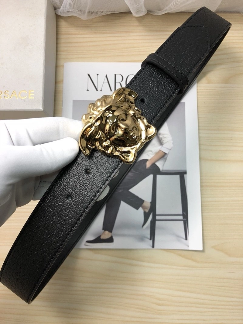 OnTrend Versace Belts 304288