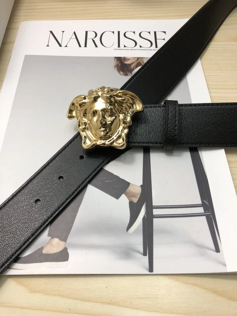 OnTrend Versace Belts 304288