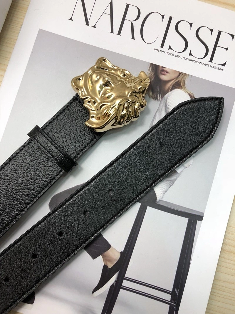 OnTrend Versace Belts 304288