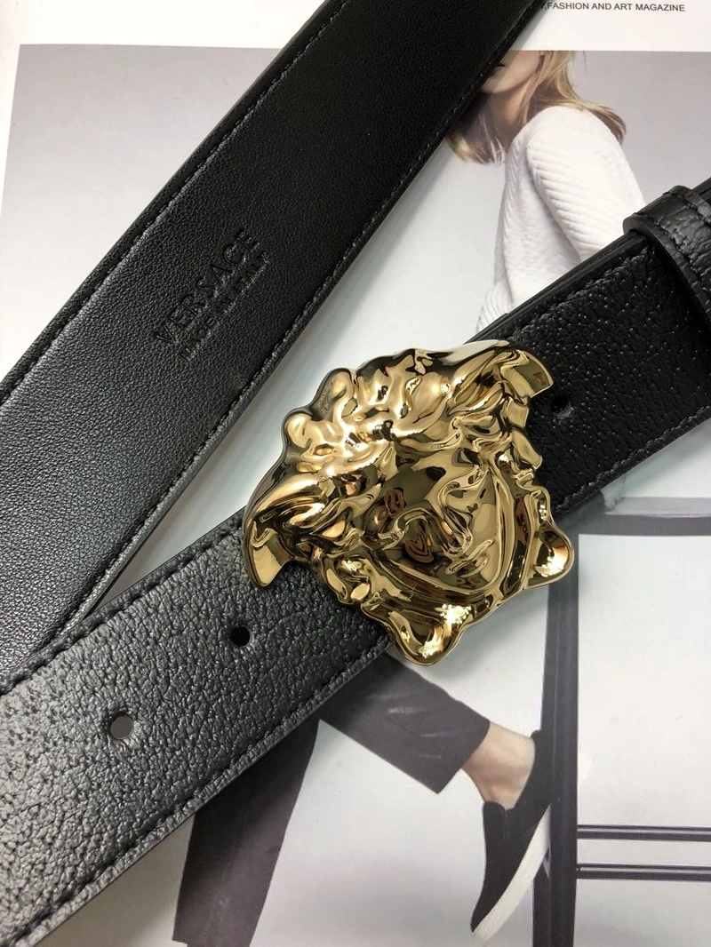 OnTrend Versace Belts 304288