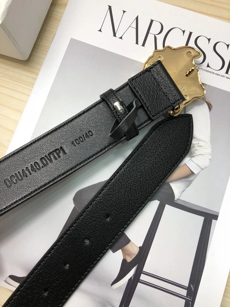 OnTrend Versace Belts 304288