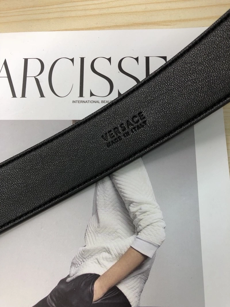 OnTrend Versace Belts 304288