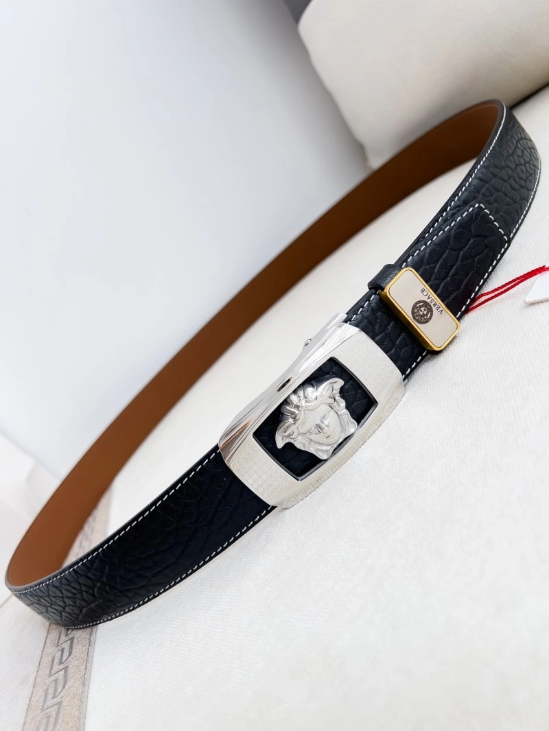 Versace Belts Packable 304272