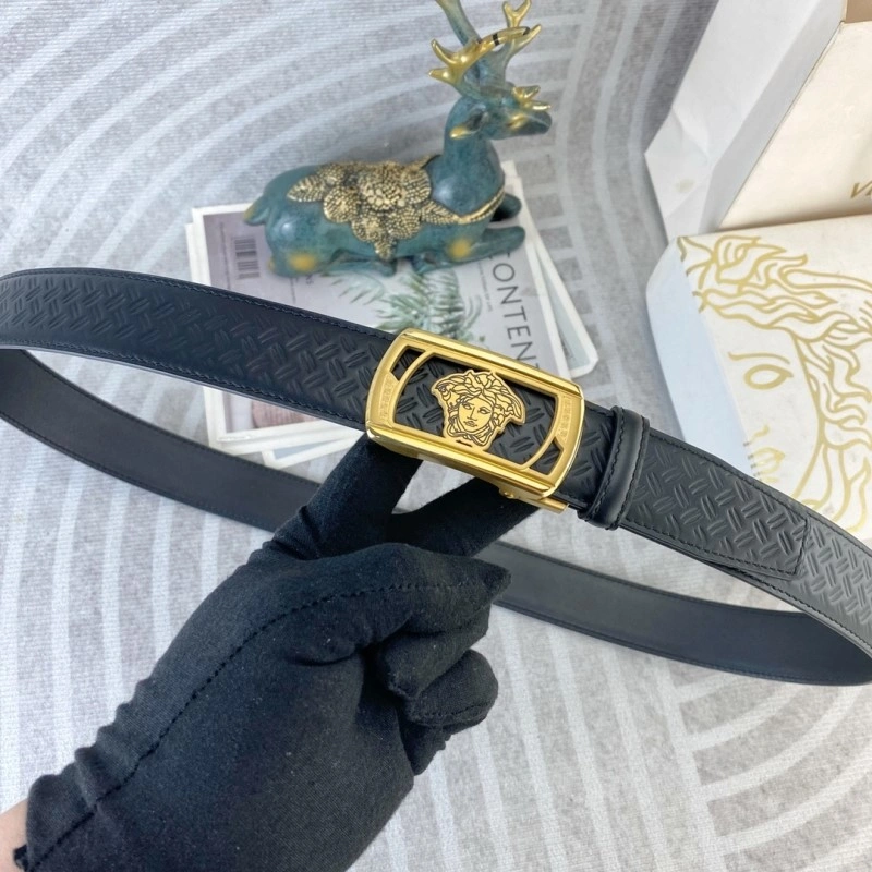 Versace Belts FashionForward 304284