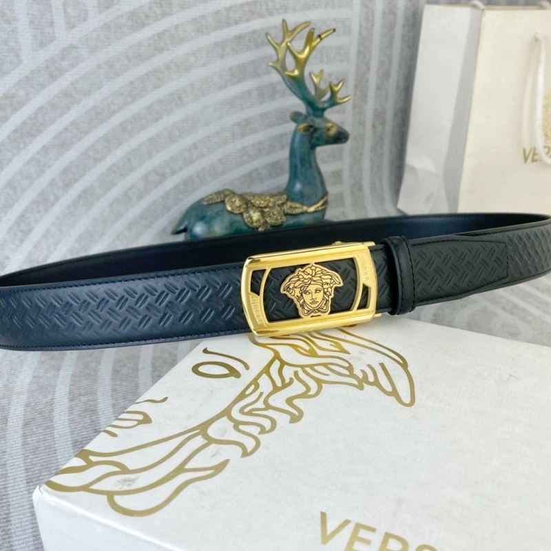 Versace Belts FashionForward 304284
