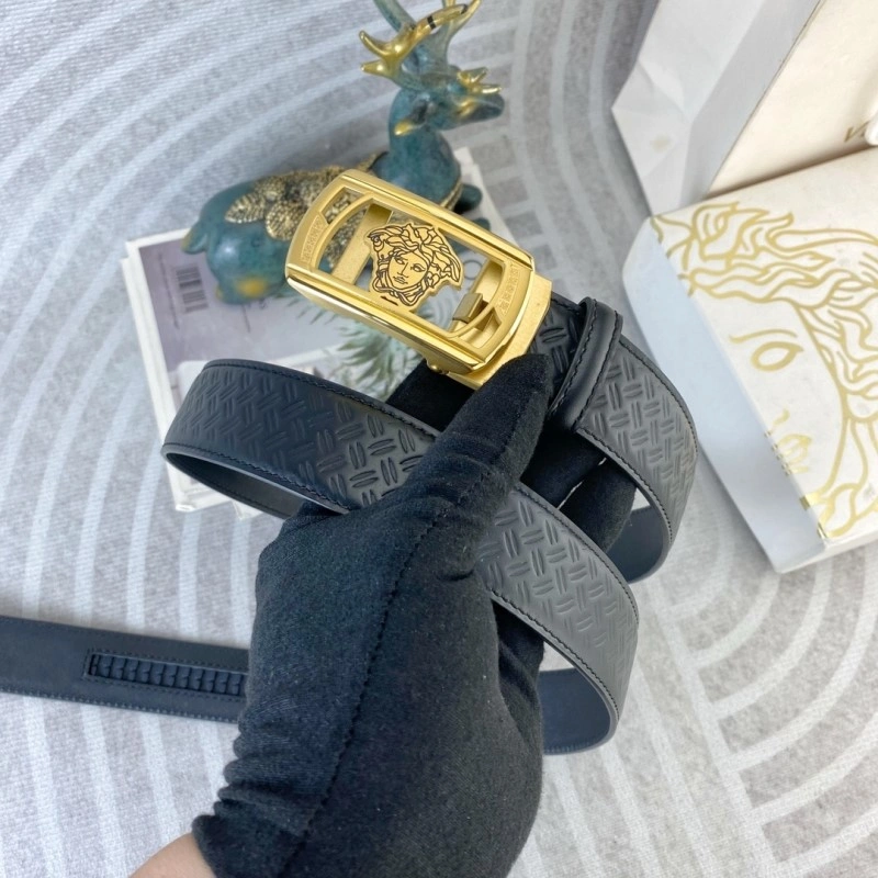 Versace Belts FashionForward 304284