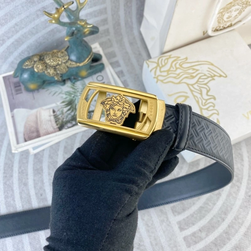 Versace Belts FashionForward 304284