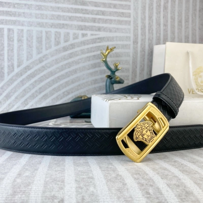 Versace Belts FashionForward 304284