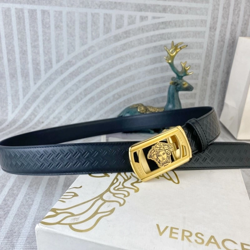 Versace Belts FashionForward 304284