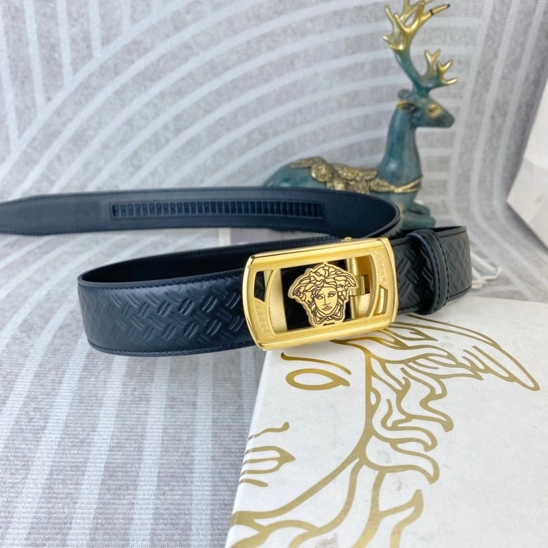 Versace Belts FashionForward 304284