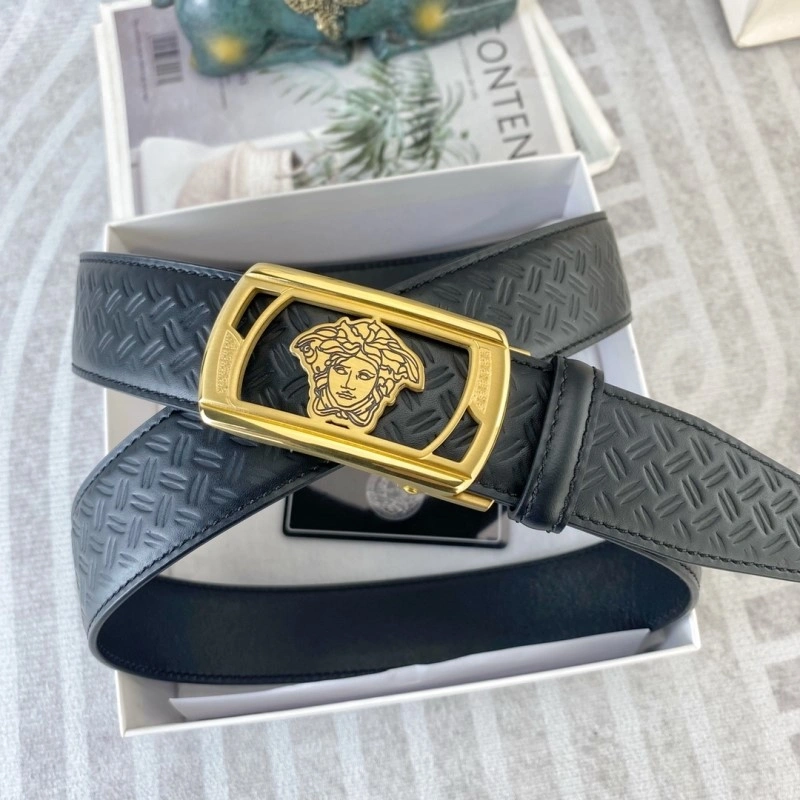 Versace Belts FashionForward 304284