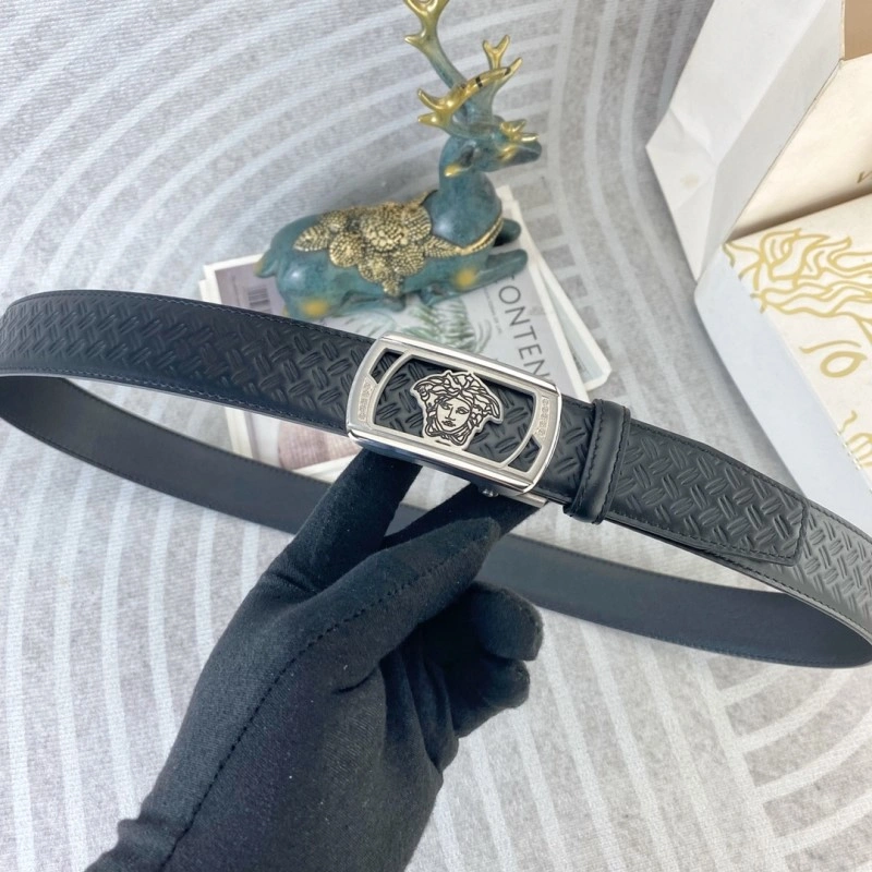 Versace Belts FlexibleFit 304293