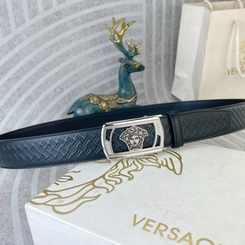 Versace Belts FlexibleFit 304293