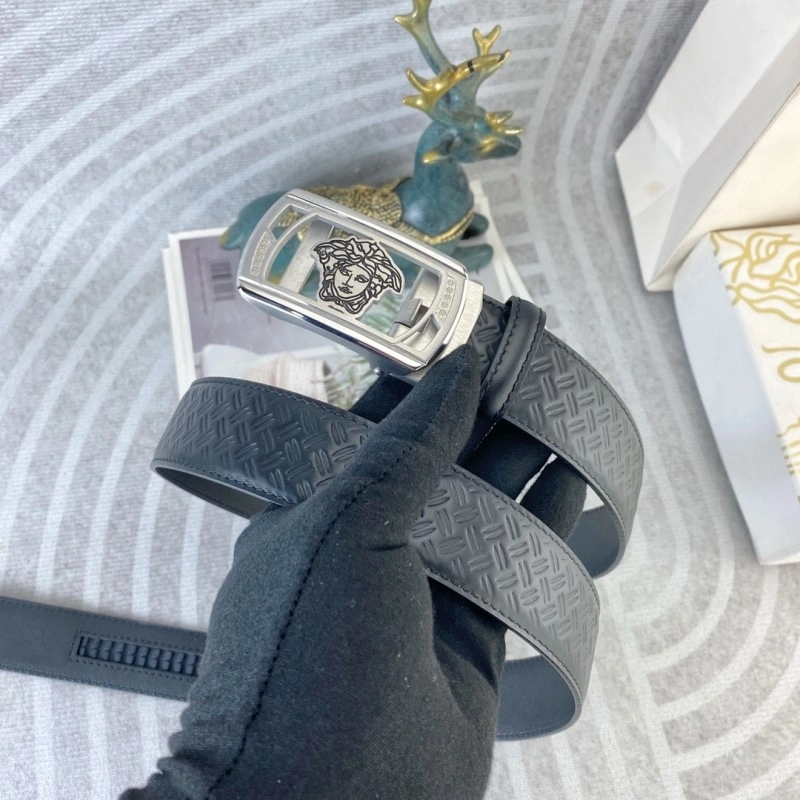 Versace Belts FlexibleFit 304293