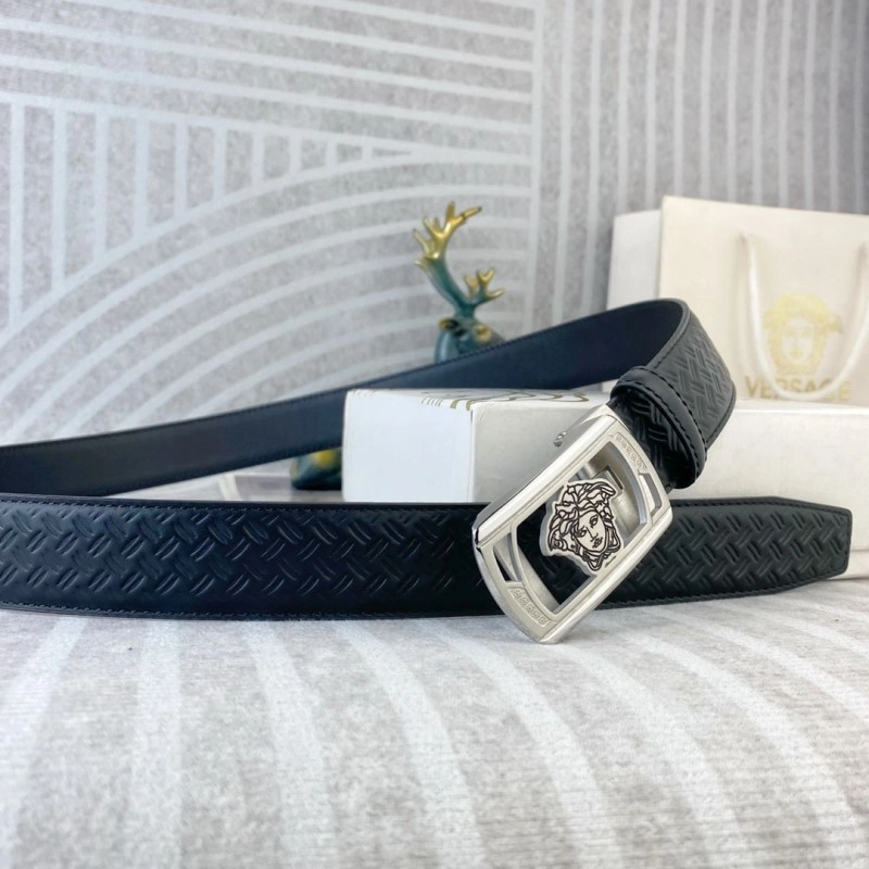 Versace Belts FlexibleFit 304293