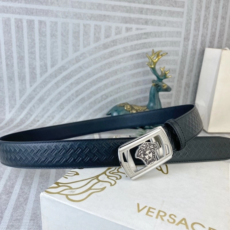 Versace Belts FlexibleFit 304293