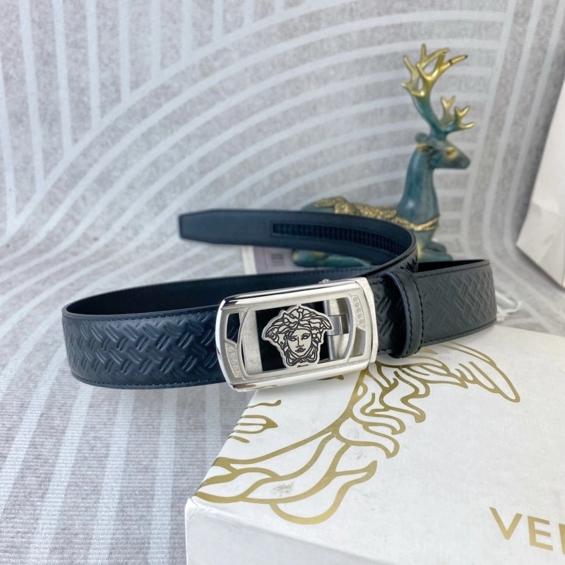 Versace Belts FlexibleFit 304293