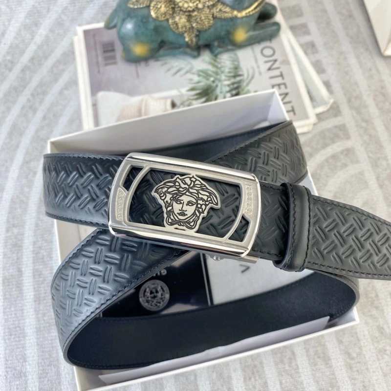 Versace Belts FlexibleFit 304293