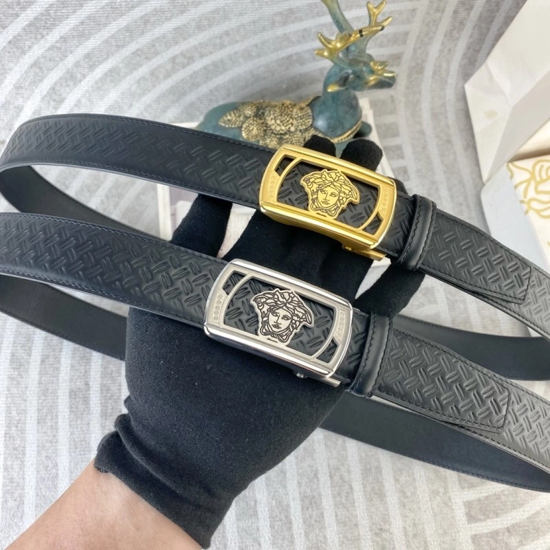 Versace Belts FlexibleFit 304293