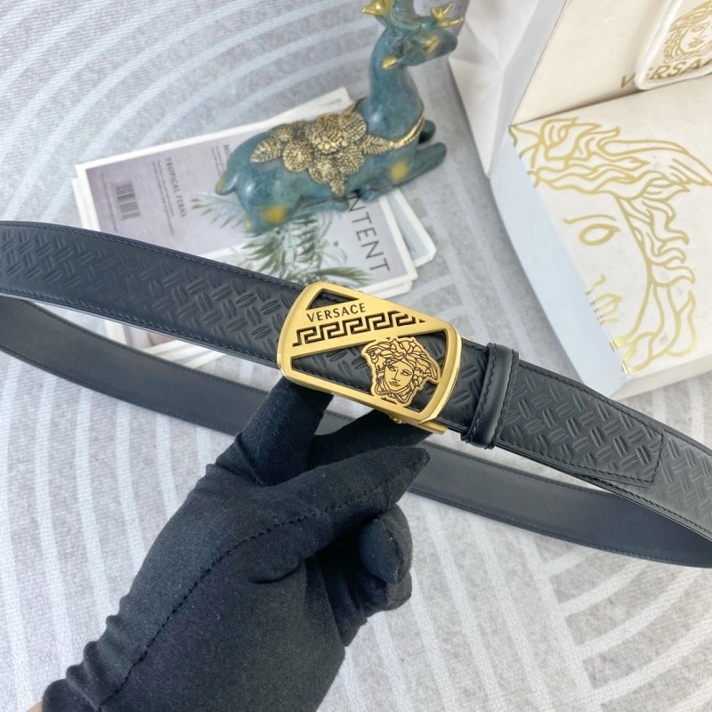 Versace Belts Original 304280