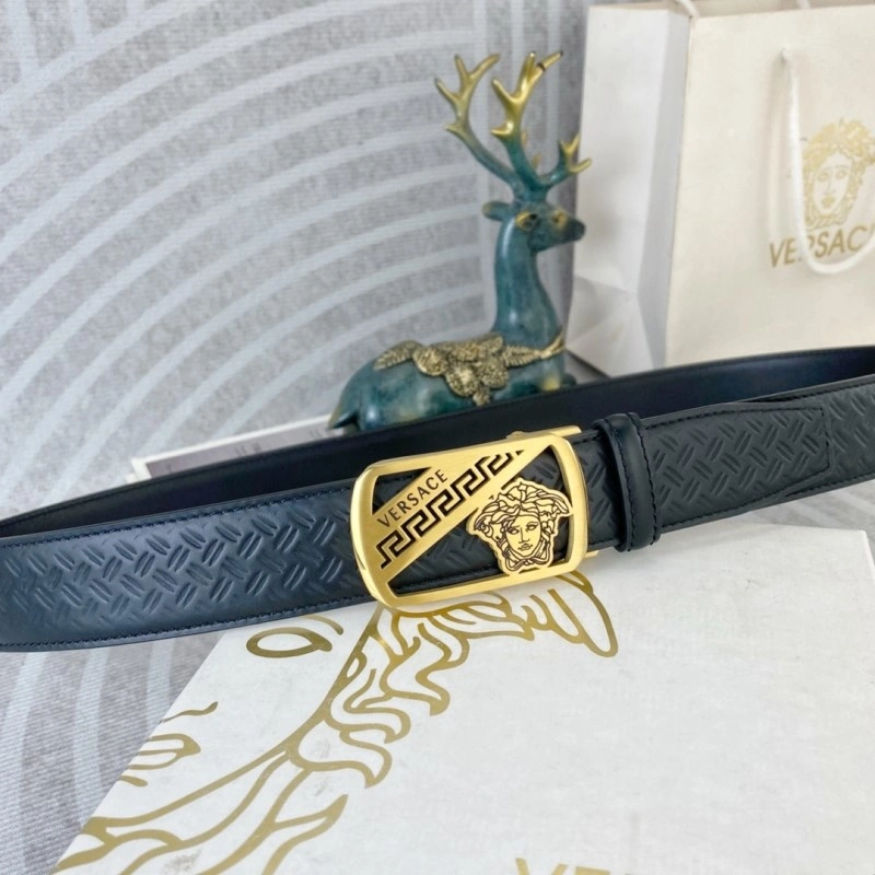 Versace Belts Original 304280