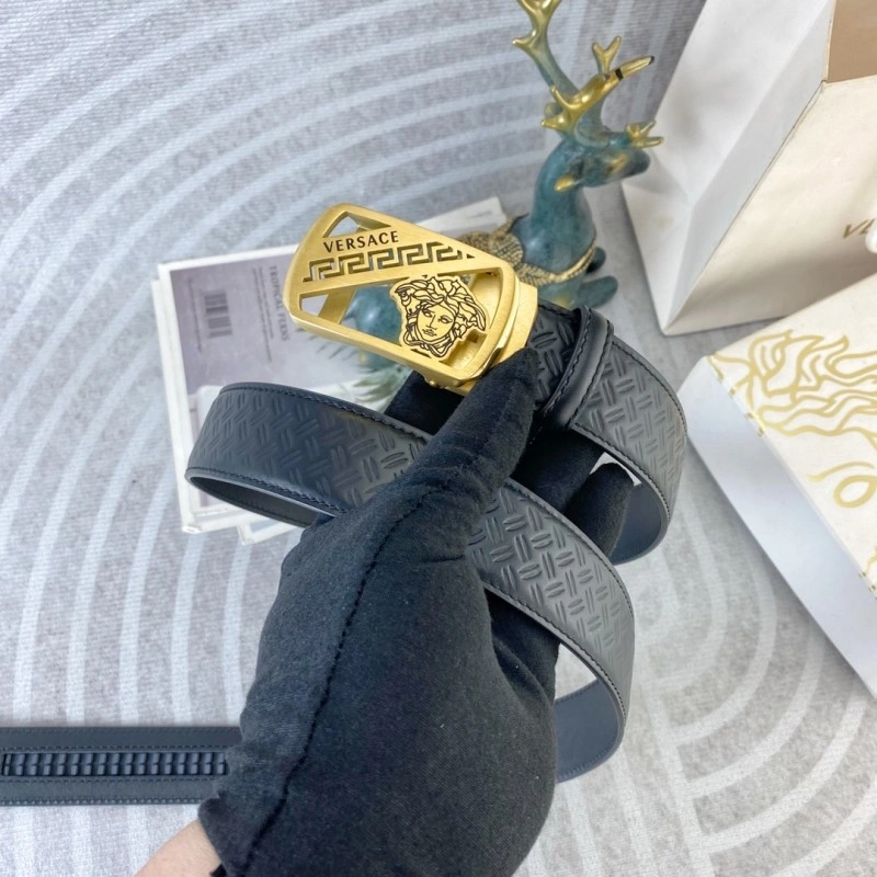 Versace Belts Original 304280