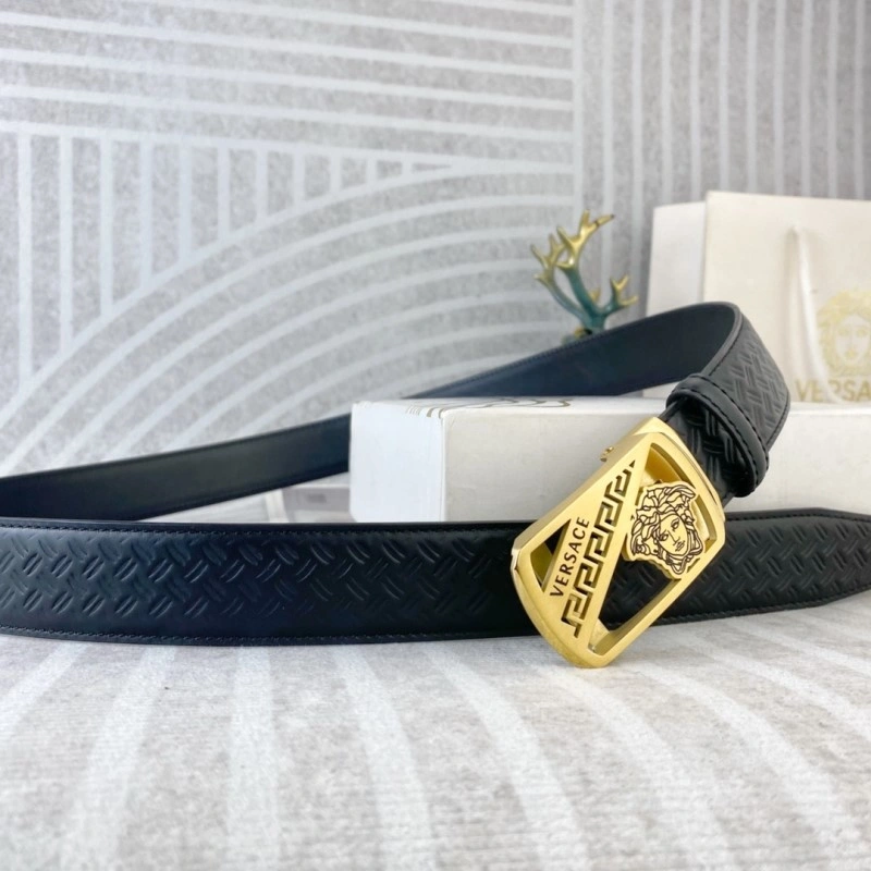 Versace Belts Original 304280