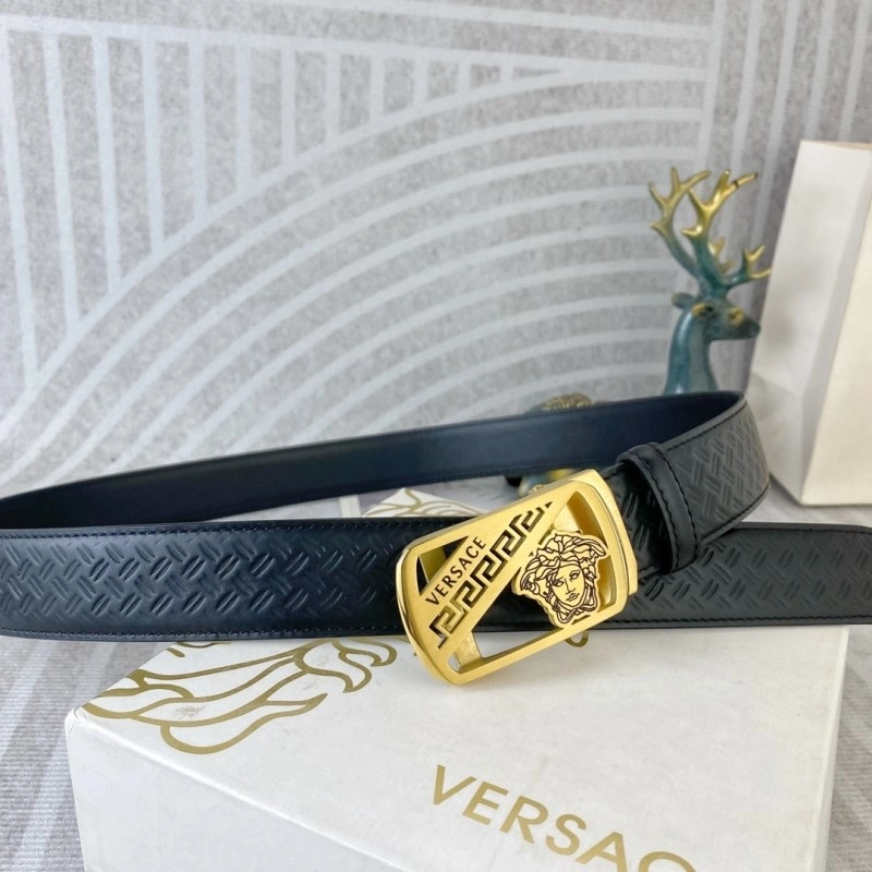 Versace Belts Original 304280