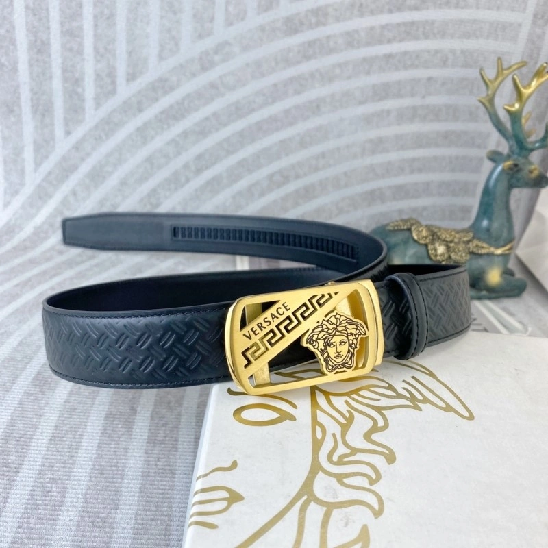 Versace Belts Original 304280