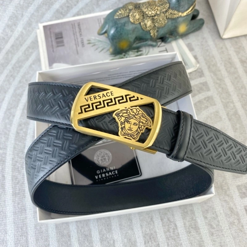 Versace Belts Original 304280