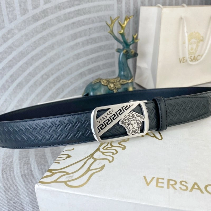 Versace Belts Minimalist 304279