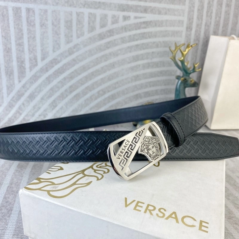 Versace Belts Minimalist 304279