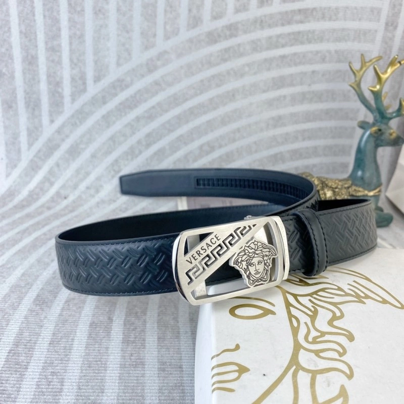 Versace Belts Minimalist 304279