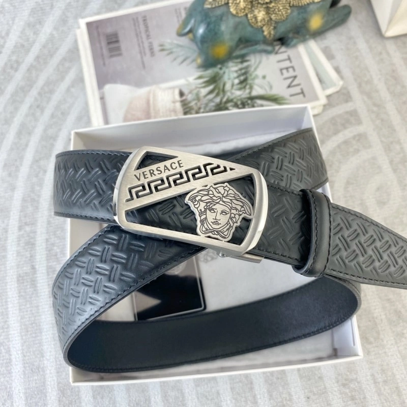 Versace Belts Minimalist 304279