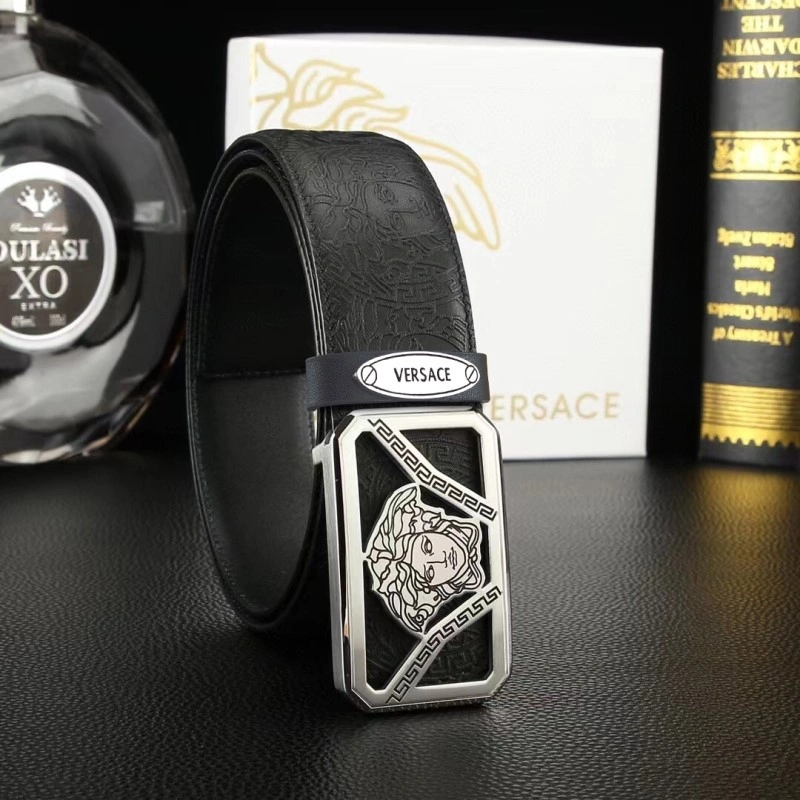 Durable Versace Belts 304297