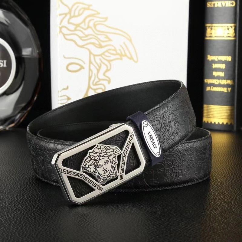 Durable Versace Belts 304297