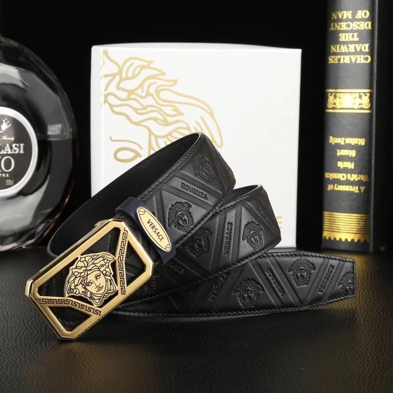 Durable Versace Belts 304297