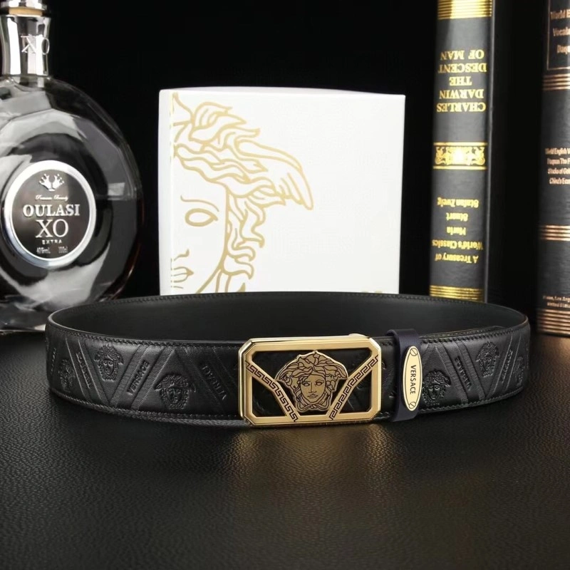 Durable Versace Belts 304297