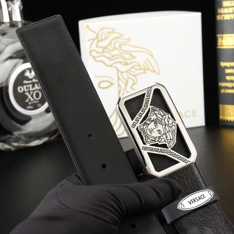 Durable Versace Belts 304297