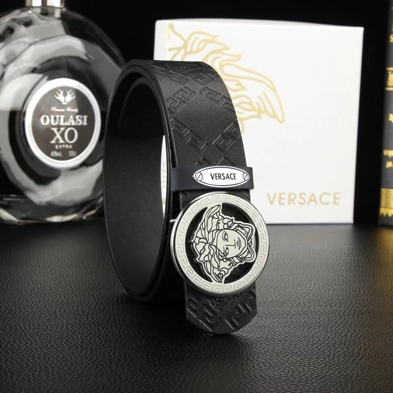 Versace Belts SoftTouch 304282