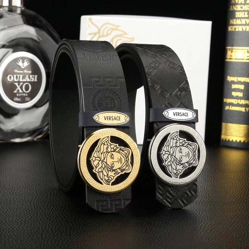 Versace Belts SoftTouch 304282