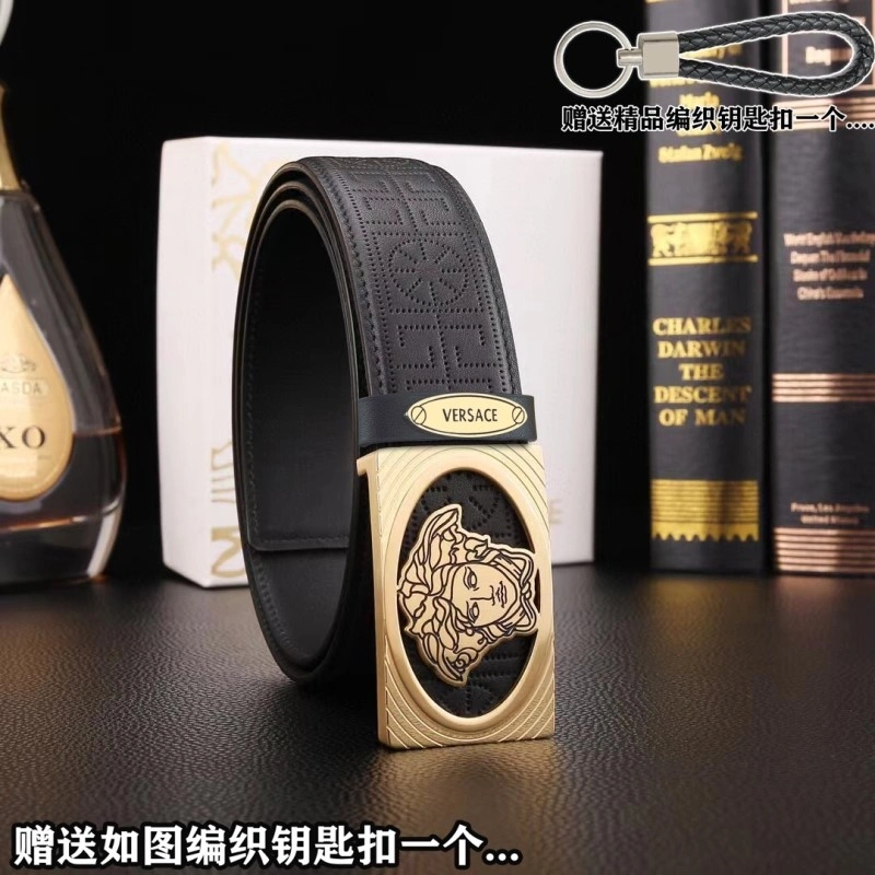 Versace Belts Snug 304289